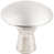 Satin Nickel selected