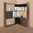 3-Tier Bookcase-222993829