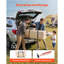 Tent-840377993-840377998
