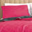Taura Luxury 3 Piece Bedspread-108487032