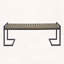 Banc Cantilever-1571492122