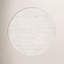 Eco-Smart Hand-Woven Bleach Area Rug-1589221486