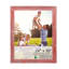 Cadre photo simple Bianca-Maria-1228108387-1256929972