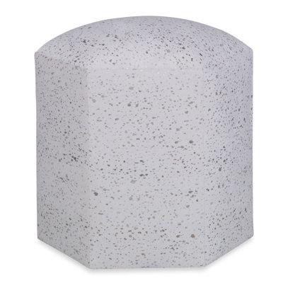Hadley Ottoman