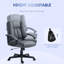 Office Chair-102833366