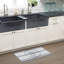Tapis anti-fatigue Cozy Living Home Sweet Home-63372368