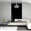 Lancelot Chandelier