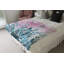 Colbert Throw Blanket