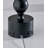 Julius 2 Pc Table Lamp Pack