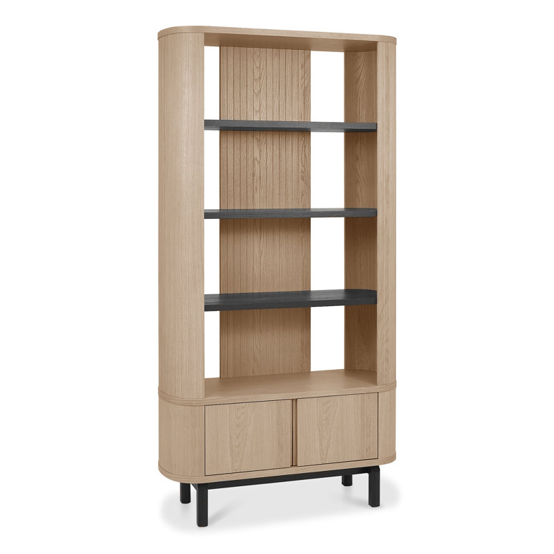 Display Cabinet