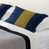 Navy/Gold