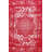 Endesha Oriental Indoor Rug-1719000150