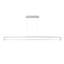 Larmon 1 - Light LED Pendant-383391031