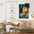 Kelan Stairway To Fantasy-108256580
