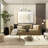 Kendal Table Vase-590840432
