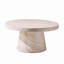 Table basse Fayette
