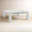 Table basse Enid-74247633