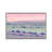 At Twilight I by Tim OToole - Gallery-Wrapped Canvas Giclée on Canvas-1629321197-1629321186