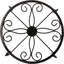 Plant Stand - Set of 4-809270859