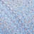 Ladarrion Hand Woven Performance Rug-1278853141
