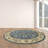 Weiser Indoor Rug-1871979846