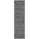 Naadiya Washable Floral Indoor / Outdoor Rug