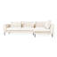 Canapé modulaire Renfrew XL-75835493-75835496
