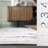 Kofel Performance Abstract Rug-1147316676