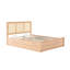 Noemi Storage Bed-95596391