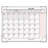 Paper Desk Pad