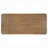 Zoey Dining Table Set