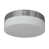 Satin Steel is out of stock selected