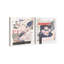 Milano Collage Set Set by Oliver Gal-241451698-241451706