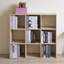 Bookcase-1929304028