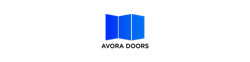 Logo Avora Doors