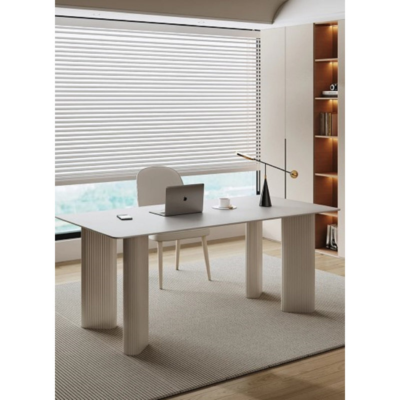 Chiquana Executive Desk