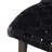 CHARLOTTE LOUNGE CHAIR-1343190540