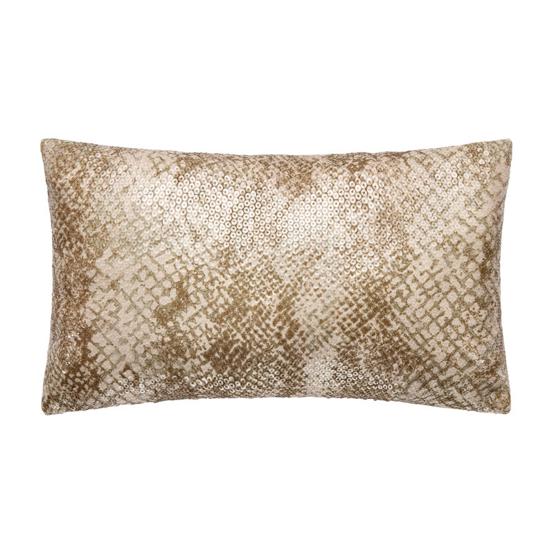 Coussin JG Co. By Amie And Jolie Sikes