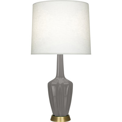 Emma Accent Lamp