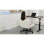 Fauteuil de bureau Criss-1715080214