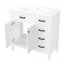 Meuble-lavabo 36 po avec lavabo-950206219