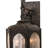 Jonquil Wall Light