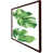 Brown Framed is out of stock