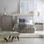 Commode 8 tiroirs Eloise-1167014402