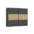 Grey metallic/Oak artisan is out of stock selected