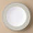 Noritake Infinity Soup Bowls, 8.5", 12 oz.-87052819