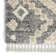 Ileyah Performance Southwestern Indoor Rug