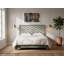 Lit standard Honeycomb-41283319-73221392