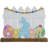 Easter Rabbit Decorative Accent