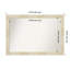 Miroir mural pour salle de bain Country-799724108-799724526